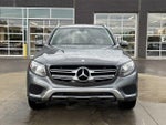 2016 GLC Thumbnail 9