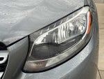 2016 GLC Thumbnail 10