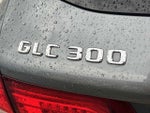 2016 GLC Thumbnail 12