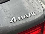 2016 GLC Thumbnail 14