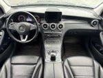 2016 GLC Thumbnail 15