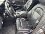 2016 GLC Thumbnail 16