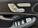 2016 GLC Thumbnail 17
