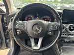2016 GLC Thumbnail 22