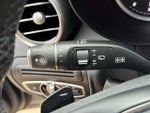2016 GLC Thumbnail 25
