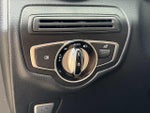 2016 GLC Thumbnail 26