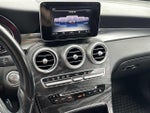 2016 GLC Thumbnail 27