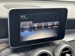 2016 GLC Thumbnail 28