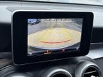 2016 GLC Thumbnail 29