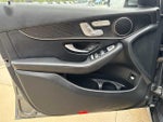 2016 GLC Thumbnail 30