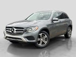 2016 GLC Thumbnail 1