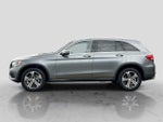 2016 GLC Thumbnail 3