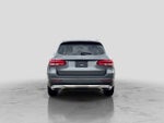2016 GLC Thumbnail 5