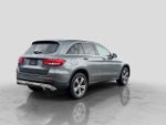 2016 GLC Thumbnail 6