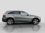 2016 GLC Thumbnail 7