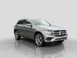 2016 GLC Thumbnail 8