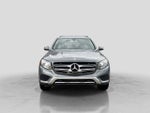 2016 GLC Thumbnail 9