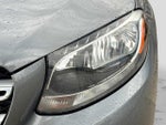 2016 GLC Thumbnail 10