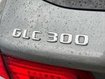 2016 GLC Thumbnail 12