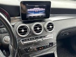 2016 GLC Thumbnail 27