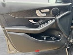 2016 GLC Thumbnail 30