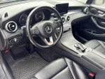 2016 GLC Thumbnail 2