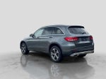 2016 GLC Thumbnail 4