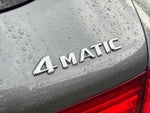 2016 GLC Thumbnail 14