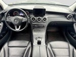2016 GLC Thumbnail 15