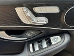 2016 GLC Thumbnail 17