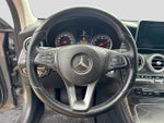 2016 GLC Thumbnail 22