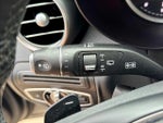 2016 GLC Thumbnail 25