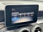 2016 GLC Thumbnail 28