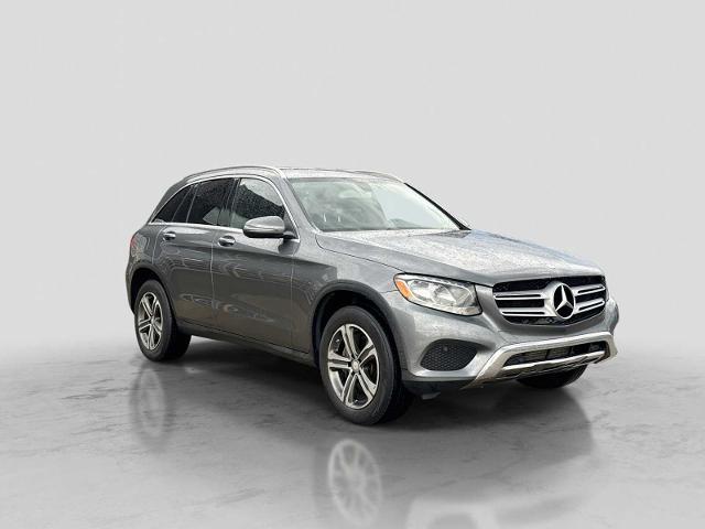 2016 Mercedes-Benz C-Class - $10,275