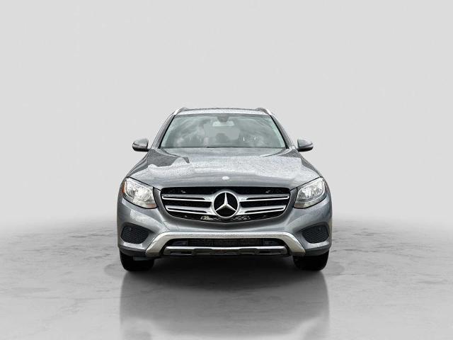 2016 Mercedes-Benz C-Class - $10,275