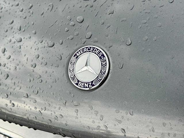 2016 Mercedes-Benz C-Class - $10,275