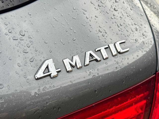 2016 Mercedes-Benz C-Class - $10,275