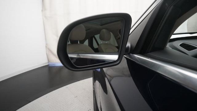 2017 Mercedes-Benz GLC GLC 300 4MATIC