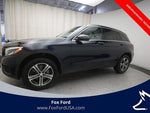 2017 GLC Thumbnail 1