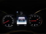 2017 GLC Thumbnail 2
