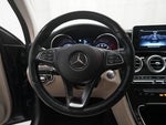 2017 GLC Thumbnail 4