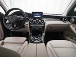 2017 GLC Thumbnail 5