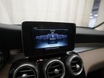 2017 GLC Thumbnail 6