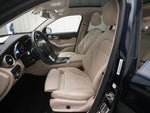 2017 GLC Thumbnail 7