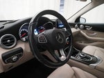 2017 GLC Thumbnail 8