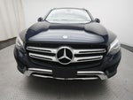2017 GLC Thumbnail 11