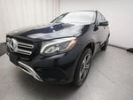 2017 GLC Thumbnail 12