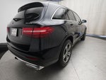 2017 GLC Thumbnail 13