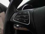 2017 GLC Thumbnail 18