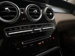 2017 GLC Thumbnail 21